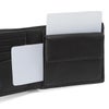 タケオキクチ クロード 二つ折り財布 TAKEO KIKUCHI tk-101625