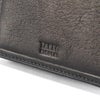 タケオキクチ クロード 二つ折り財布 TAKEO KIKUCHI tk-101625