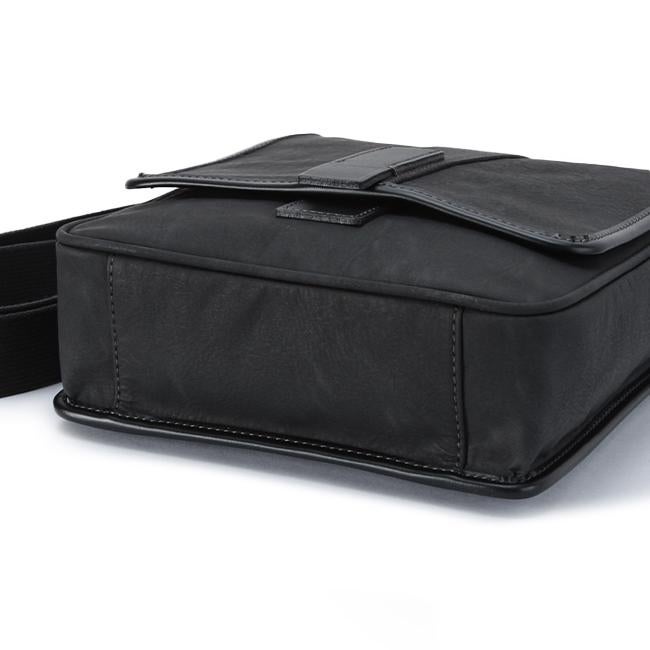 タケオキクチ クラプトン ショルダーバッグ TAKEO KIKUCHI tk-125101