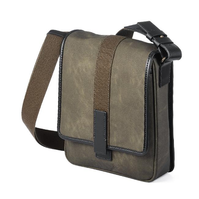 タケオキクチ ショルダーバッグ TAKEO KIKUCHI 125101｜ONLINE STORE