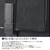 タケオキクチ クラプトン ショルダーバッグ TAKEO KIKUCHI tk-125103