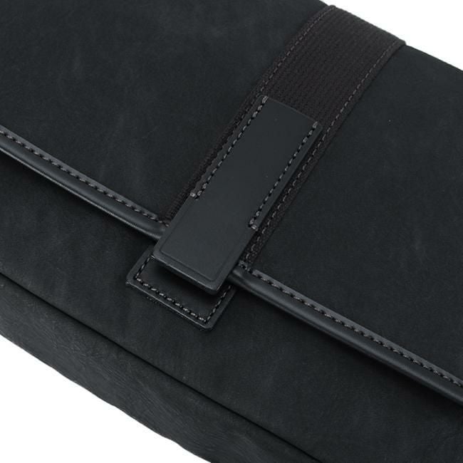 タケオキクチ クラプトン ショルダーバッグ TAKEO KIKUCHI tk-125103