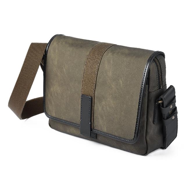 タケオキクチ ショルダーバッグ TAKEO KIKUCHI 125103｜ONLINE STORE