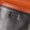 タケオキクチ アルド小物 カードケース 名刺入れ TAKEO KIKUCHI tk-177622