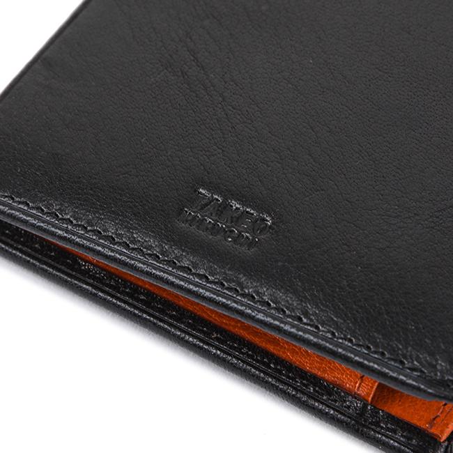 タケオキクチ アルド小物 二つ折り財布 TAKEO KIKUCHI tk-177623