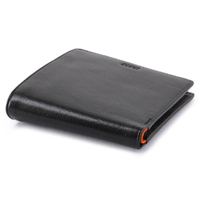 タケオキクチ アルド小物 二つ折り財布 TAKEO KIKUCHI tk-177623