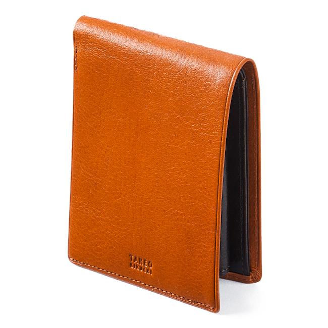 タケオキクチ アルド小物 二つ折り財布 TAKEO KIKUCHI tk-177623