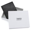 タケオキクチ アルド小物 二つ折り財布 TAKEO KIKUCHI tk-177624