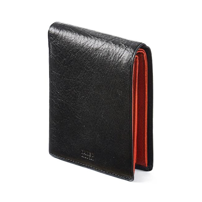 タケオキクチ アルド小物 二つ折り財布 TAKEO KIKUCHI tk-177624