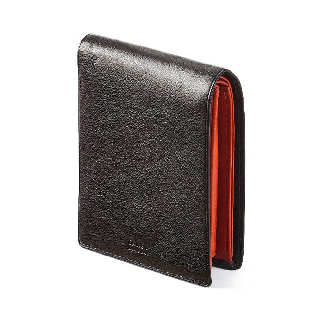 タケオキクチ 二つ折り財布 TAKEO KIKUCHI 177624｜ONLINE STORE by