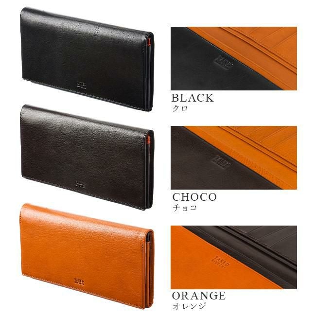 タケオキクチ アルド小物 長財布 TAKEO KIKUCHI tk-177625
