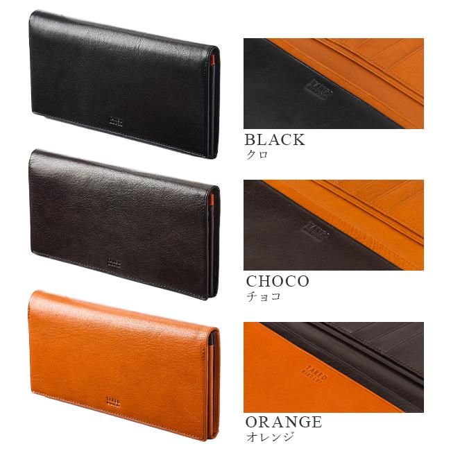 タケオキクチ アルド小物 長財布 TAKEO KIKUCHI tk-177625