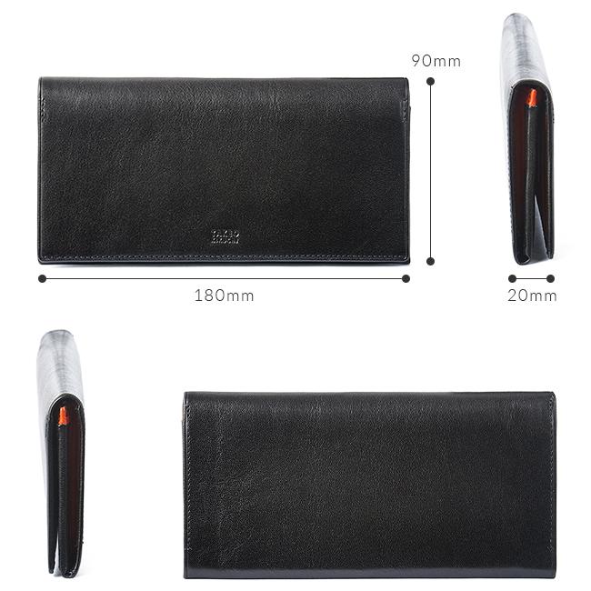 タケオキクチ アルド小物 長財布 TAKEO KIKUCHI tk-177625