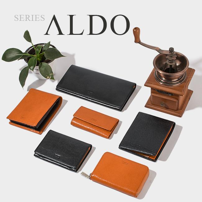 タケオキクチ アルド小物 長財布 TAKEO KIKUCHI tk-177625