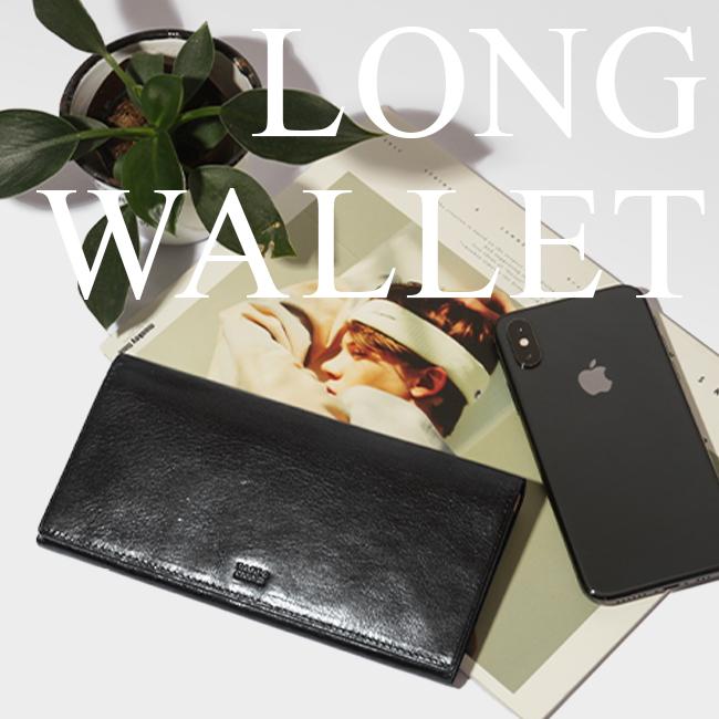 タケオキクチ アルド小物 長財布 TAKEO KIKUCHI tk-177625