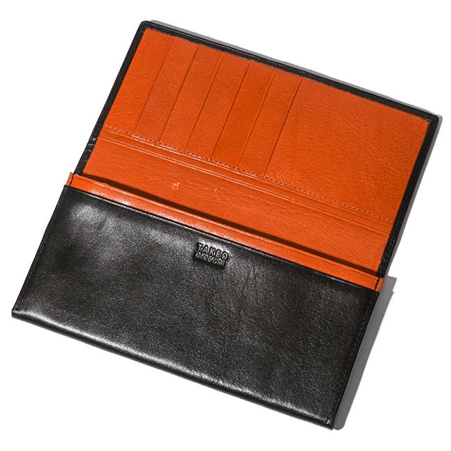 タケオキクチ アルド小物 長財布 TAKEO KIKUCHI tk-177625