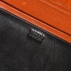 タケオキクチ アルド小物 長財布 TAKEO KIKUCHI tk-177625