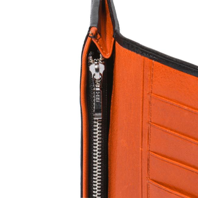 タケオキクチ アルド小物 長財布 TAKEO KIKUCHI tk-177625