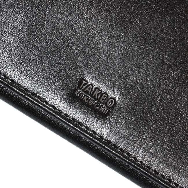 タケオキクチ アルド小物 長財布 TAKEO KIKUCHI tk-177625