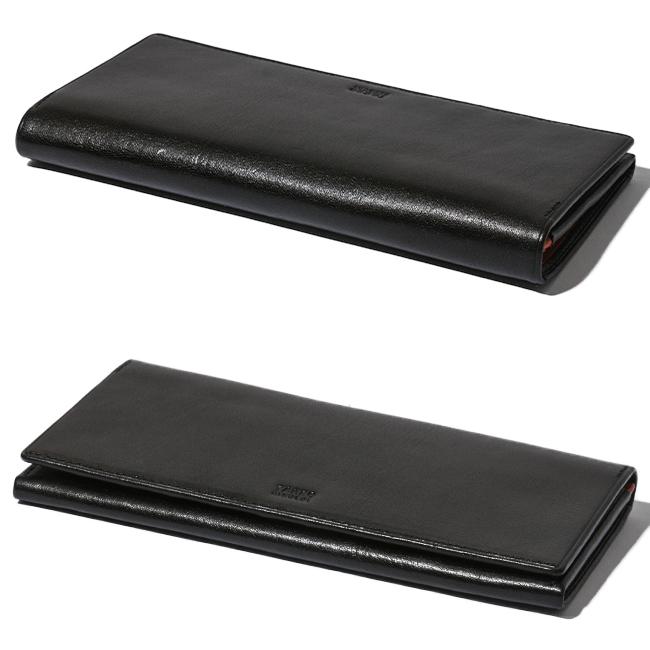 タケオキクチ アルド小物 長財布 TAKEO KIKUCHI tk-177625