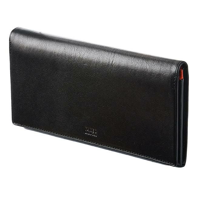 タケオキクチ アルド小物 長財布 TAKEO KIKUCHI tk-177625