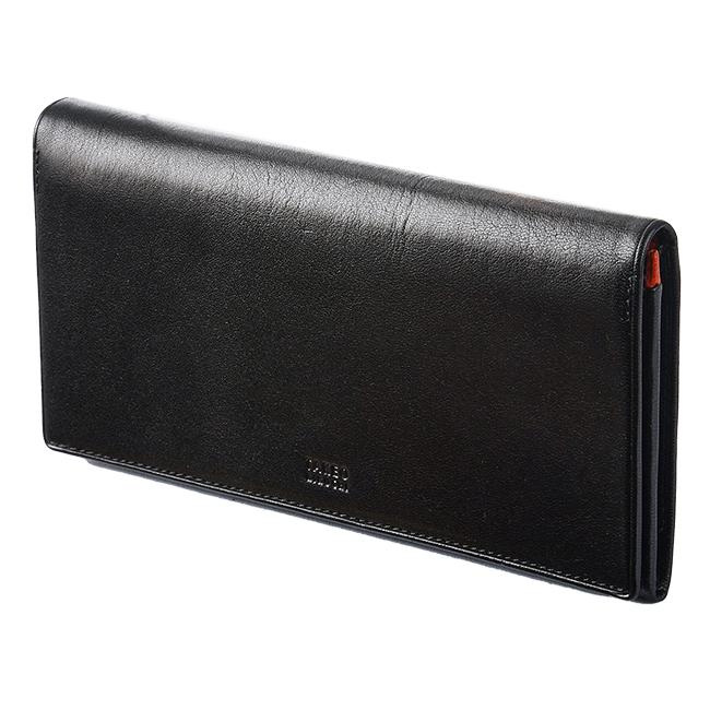 タケオキクチ アルド小物 長財布 TAKEO KIKUCHI tk-177625