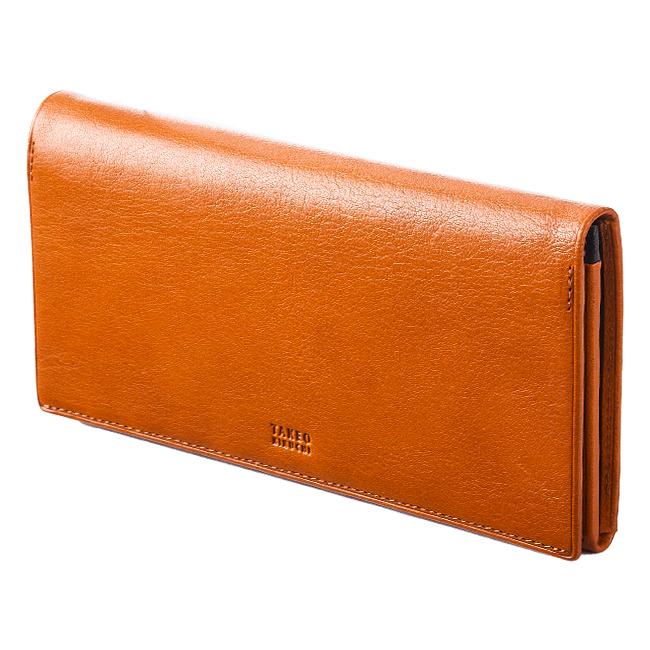 タケオキクチ アルド小物 長財布 TAKEO KIKUCHI tk-177625