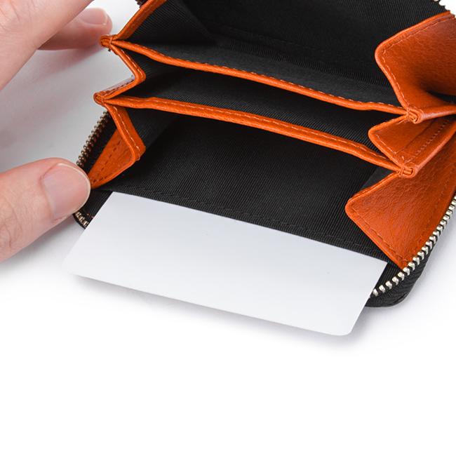 タケオキクチ アルド小物 小銭入れ コインケース TAKEO KIKUCHI tk-177626