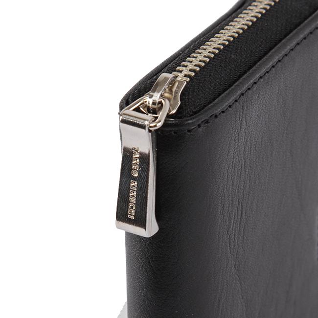 タケオキクチ アルド小物 小銭入れ コインケース TAKEO KIKUCHI tk-177626