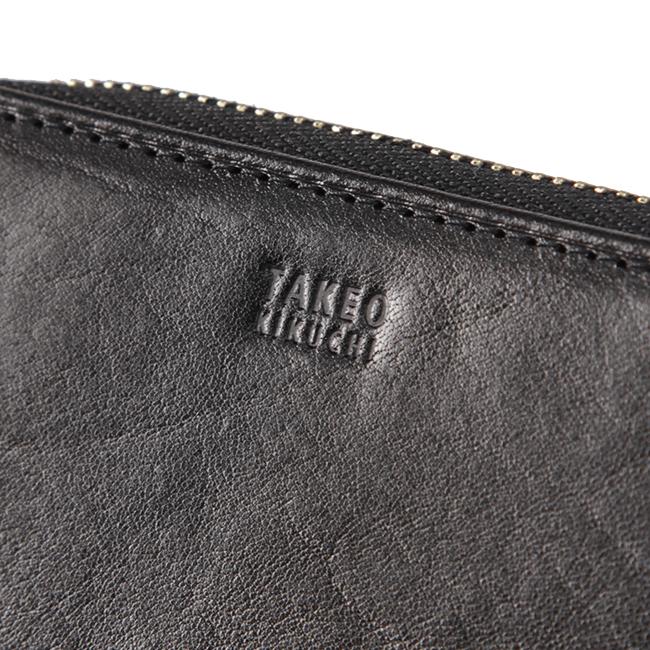 タケオキクチ アルド小物 小銭入れ コインケース TAKEO KIKUCHI tk-177626