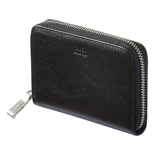 タケオキクチ アルド小物 小銭入れ コインケース TAKEO KIKUCHI tk-177626