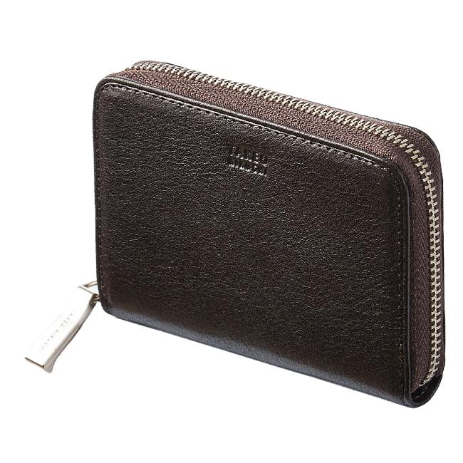 タケオキクチ アルド小物 小銭入れ コインケース TAKEO KIKUCHI tk-177626