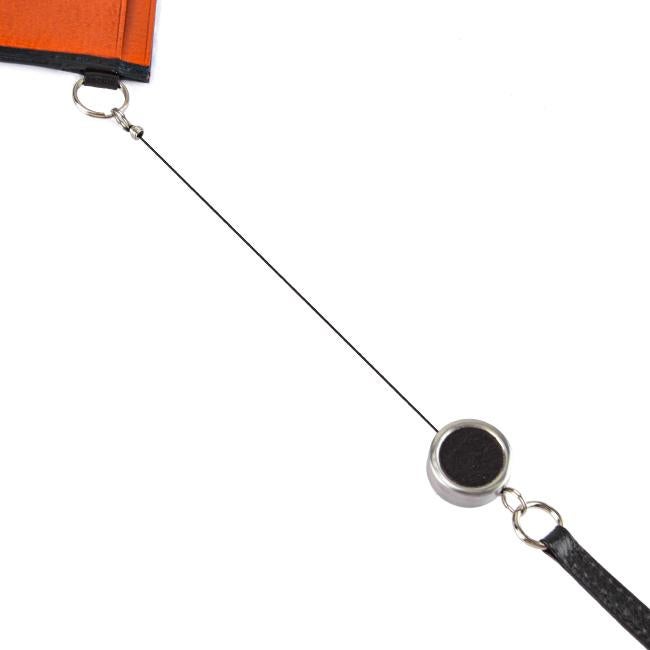 タケオキクチ アルド カードケース 名刺入れ TAKEO KIKUCHI tk-177627