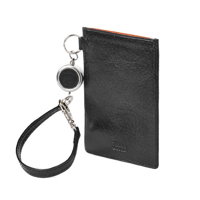 タケオキクチ アルド カードケース 名刺入れ TAKEO KIKUCHI tk-177627