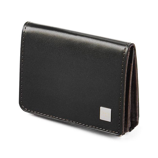 タケオキクチ ピエール小物 カードケース 名刺入れ TAKEO KIKUCHI tk-181611