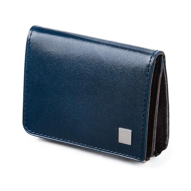 タケオキクチ ピエール小物 カードケース 名刺入れ TAKEO KIKUCHI tk-181611