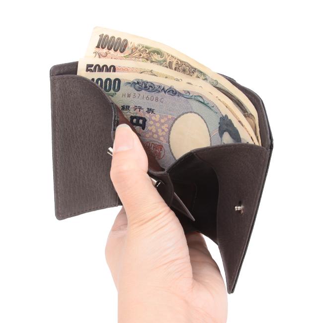 タケオキクチ ピエール小物 キーケース キーホルダー TAKEO KIKUCHI tk-181612