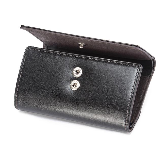 タケオキクチ ピエール小物 キーケース キーホルダー TAKEO KIKUCHI tk-181612