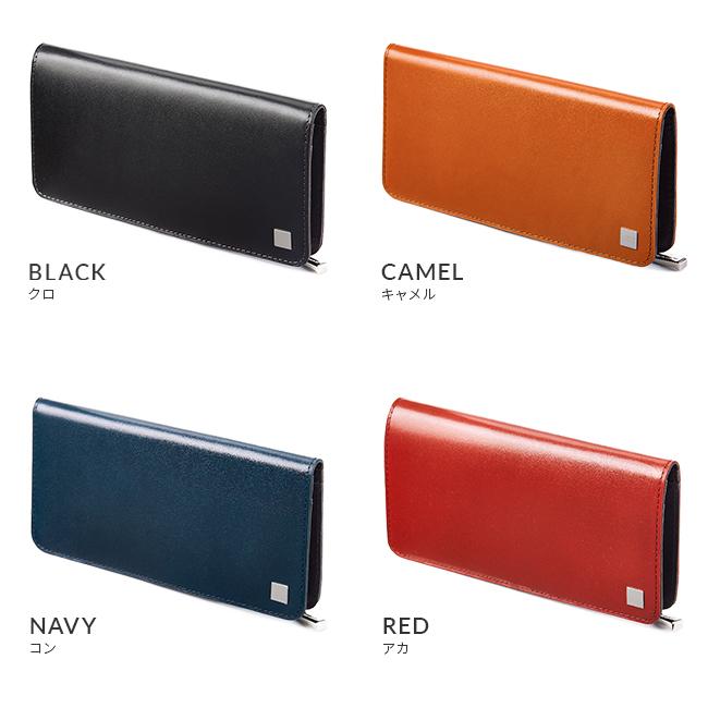 タケオキクチ ピエール小物 長財布 TAKEO KIKUCHI tk-181615