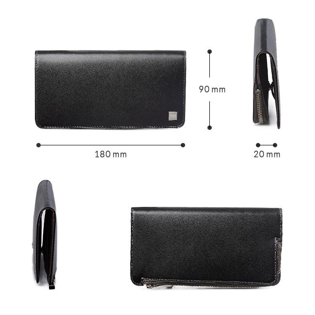 タケオキクチ ピエール小物 長財布 TAKEO KIKUCHI tk-181615