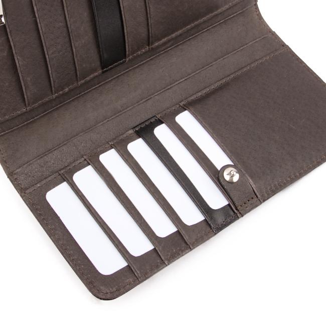 タケオキクチ ピエール小物 長財布 TAKEO KIKUCHI tk-181615