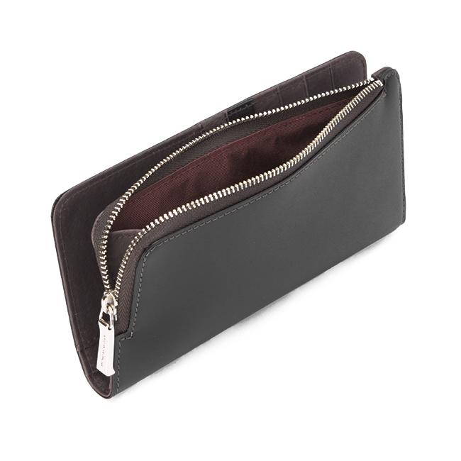 タケオキクチ 長財布 スリム TAKEO KIKUCHI 181615｜ONLINE STORE by