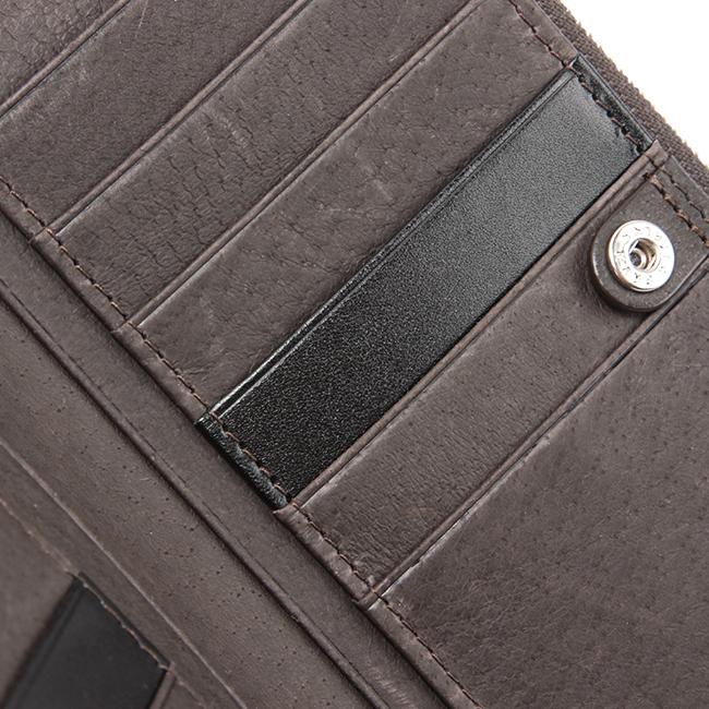 タケオキクチ ピエール小物 長財布 TAKEO KIKUCHI tk-181615