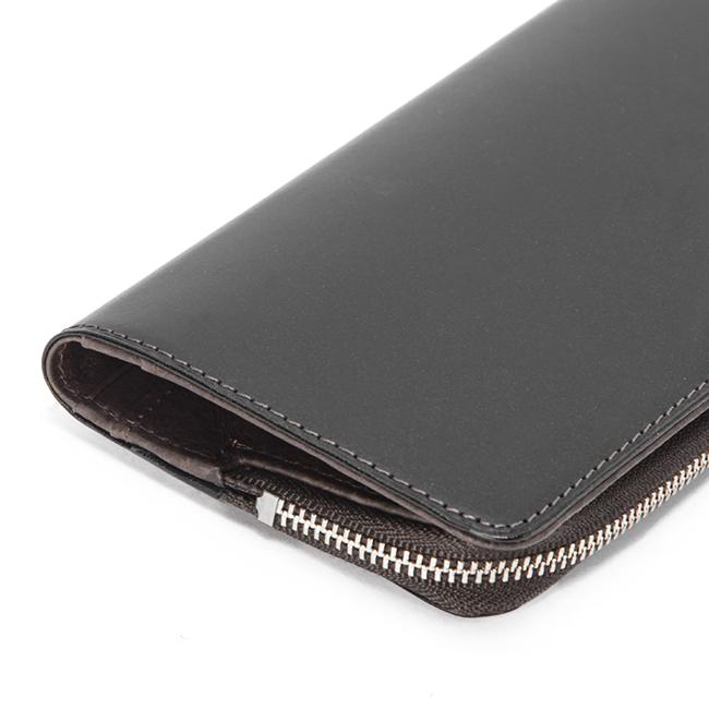 タケオキクチ ピエール小物 長財布 TAKEO KIKUCHI tk-181615