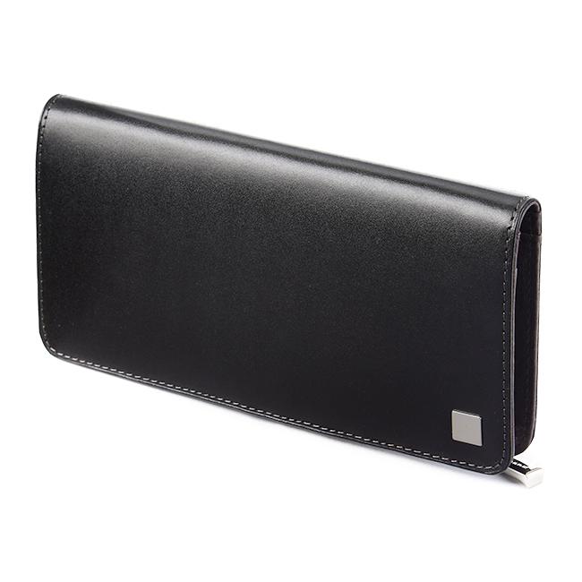 タケオキクチ ピエール小物 長財布 TAKEO KIKUCHI tk-181615