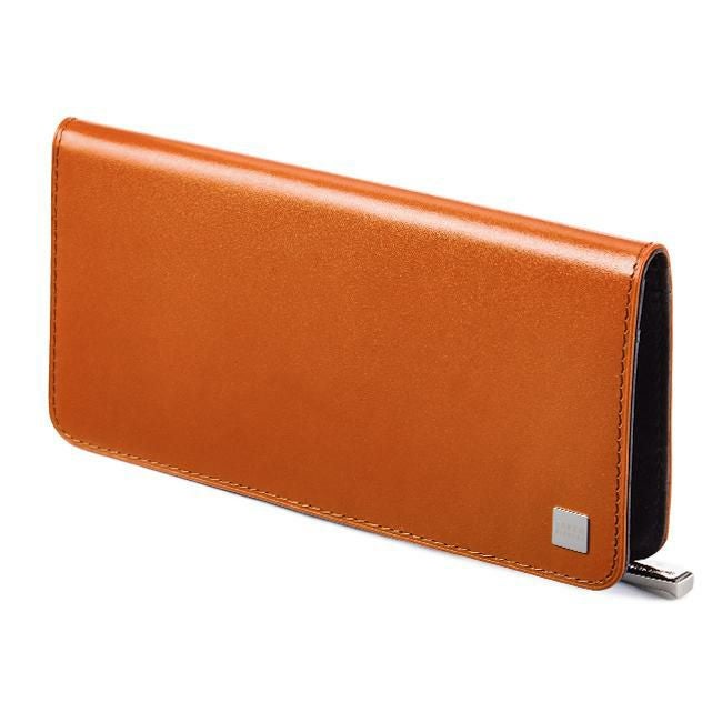 タケオキクチ ピエール小物 長財布 TAKEO KIKUCHI tk-181615