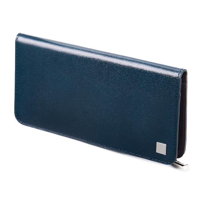 タケオキクチ ピエール小物 長財布 TAKEO KIKUCHI tk-181615