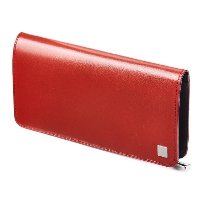 タケオキクチ ピエール小物 長財布 TAKEO KIKUCHI tk-181615