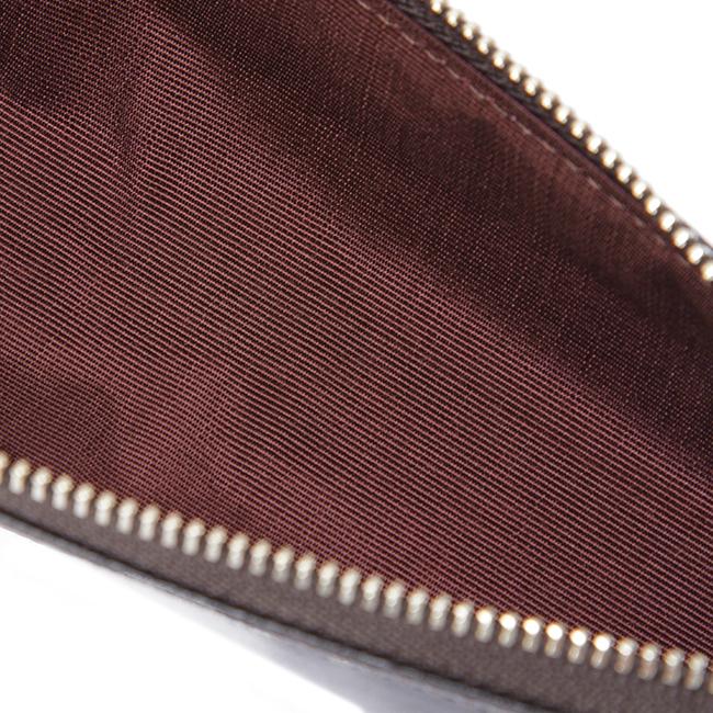 タケオキクチ ピエール小物 ペンケース TAKEO KIKUCHI tk-181621