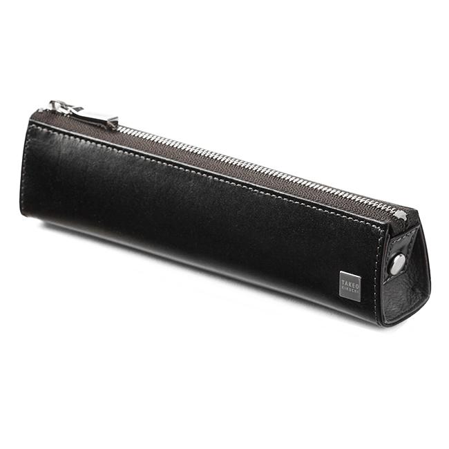 タケオキクチ ピエール小物 ペンケース TAKEO KIKUCHI tk-181621